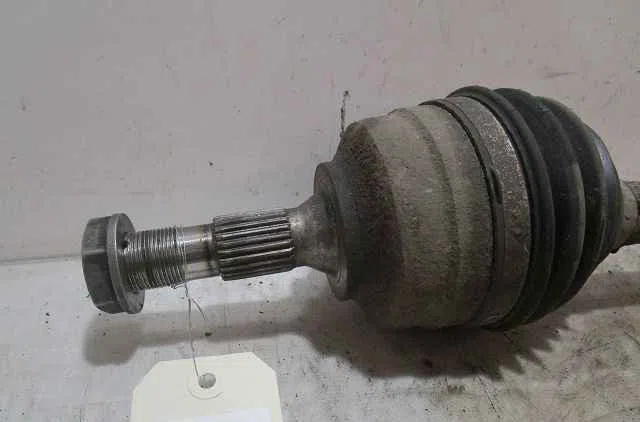 Transmission avant droite PEUGEOT 308 I occasion
