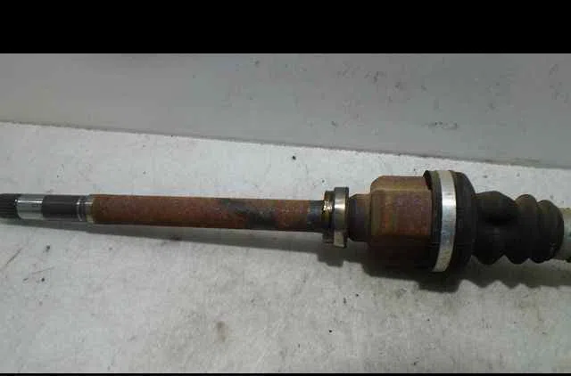 Transmission avant droite PEUGEOT 308 I occasion