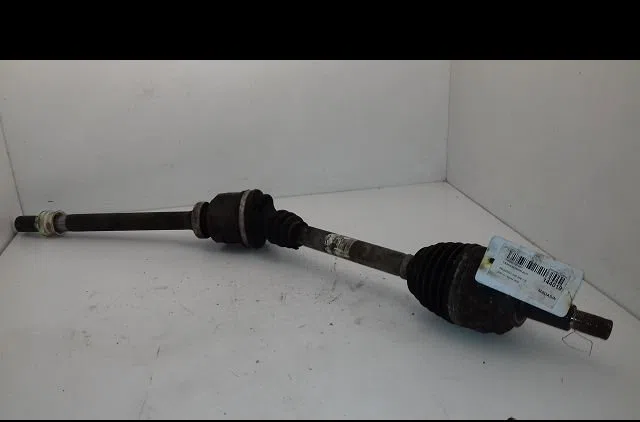 Transmission avant droite Peugeot 308 II (LB_, LP_, LW_, LH_, L3_) 1.2 thp 130 (2013-2021) occasion