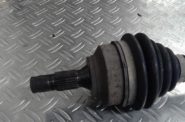 Transmission avant droite Peugeot 308 SW I (4E_, 4H_) 1.6 hdi (2009-2014) occasion