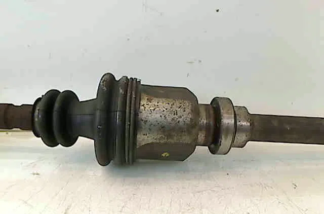Transmission avant droite PEUGEOT 309 1987 occasion