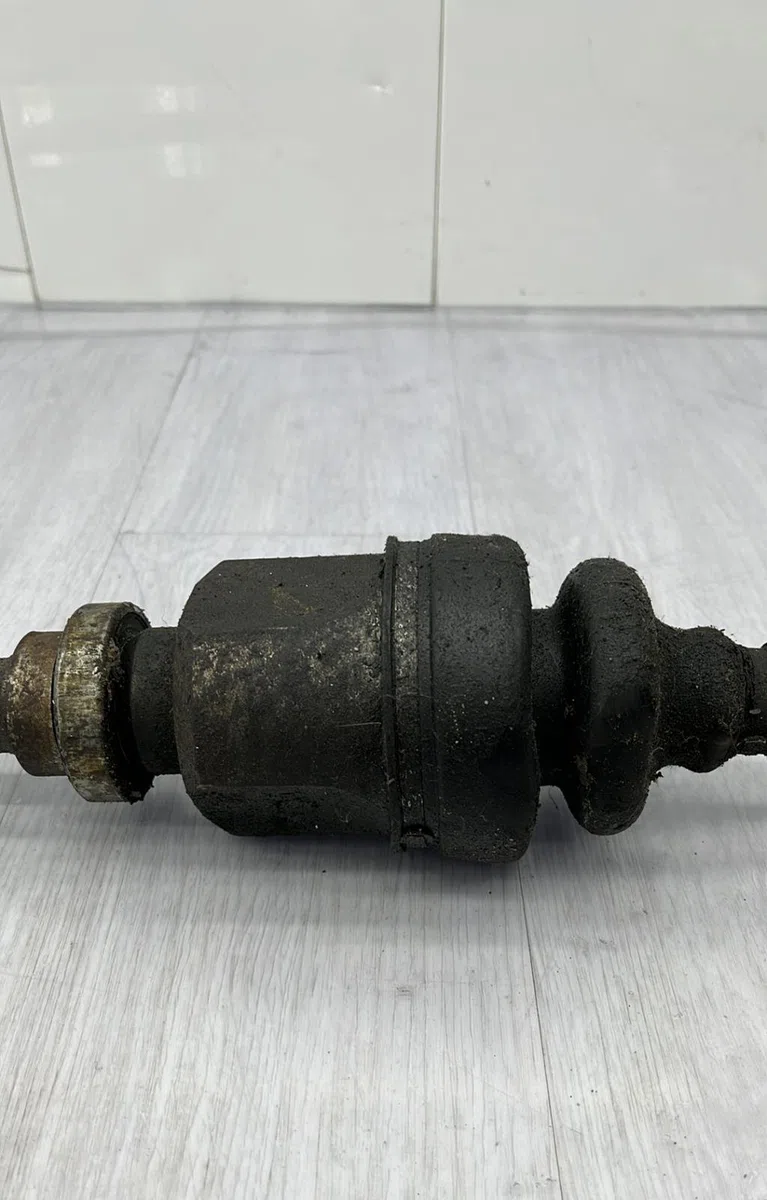 Transmission avant droite PEUGEOT 405 PHASE 1 occasion