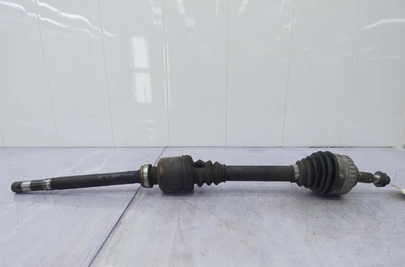 Transmission avant droite PEUGEOT 406 PHASE 1 BREAK occasion