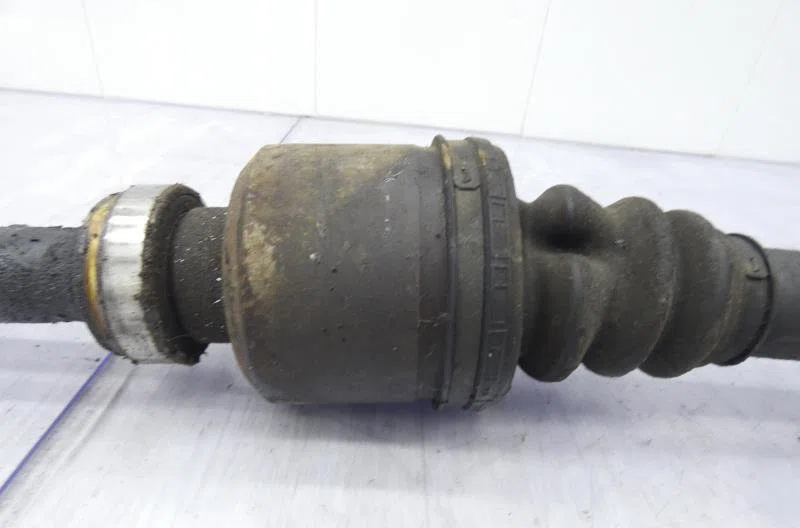 Transmission avant droite PEUGEOT 406 PHASE 1 BREAK occasion