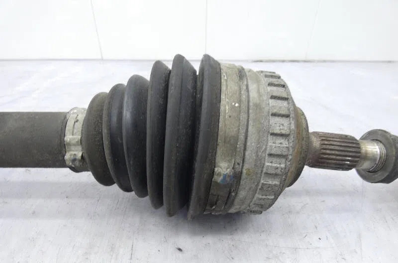 Transmission avant droite PEUGEOT 406 PHASE 1 BREAK occasion