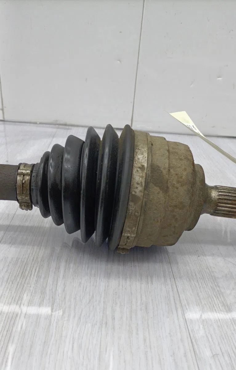 Transmission avant droite PEUGEOT 5008 1 PHASE 1 occasion