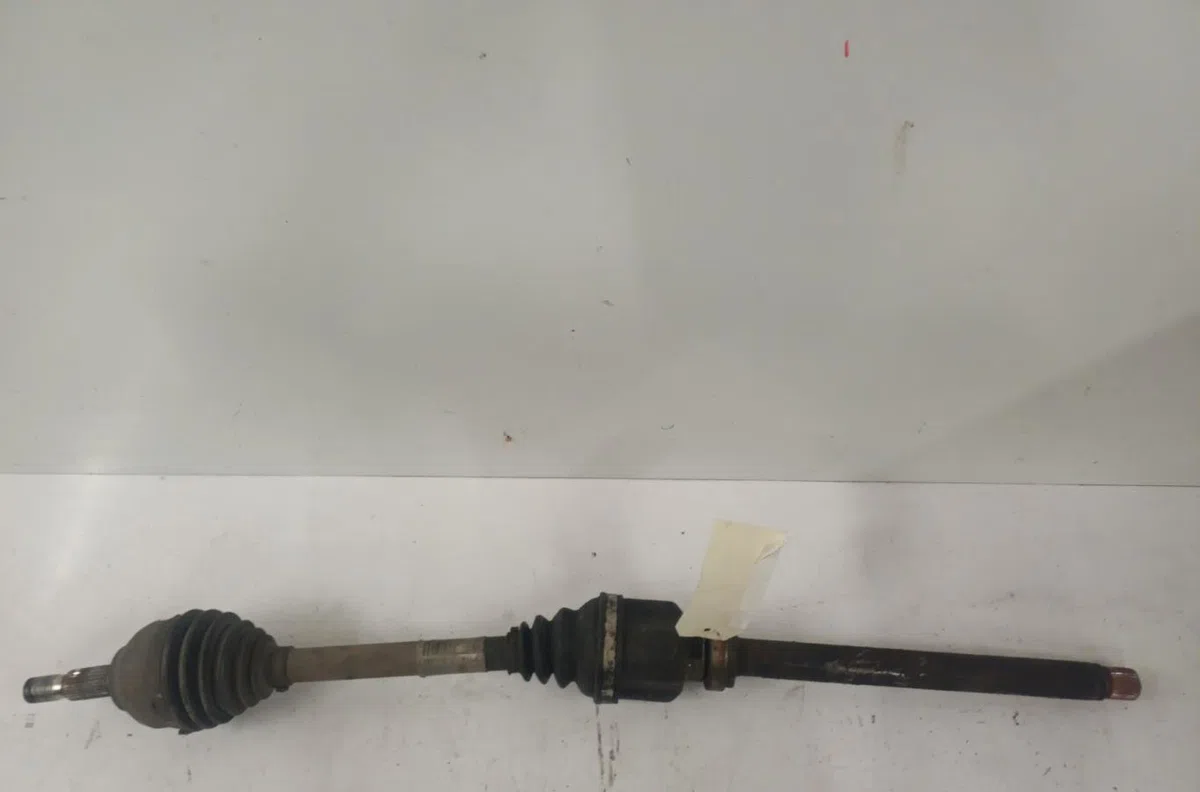 Transmission avant droite Peugeot 508 I (8D_) 2.0 hdi (2010-2018) occasion