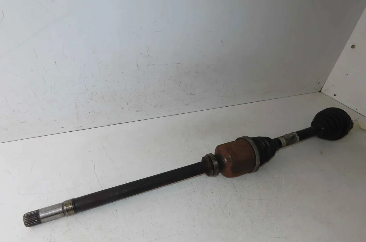Transmission avant droite PEUGEOT 508 occasion