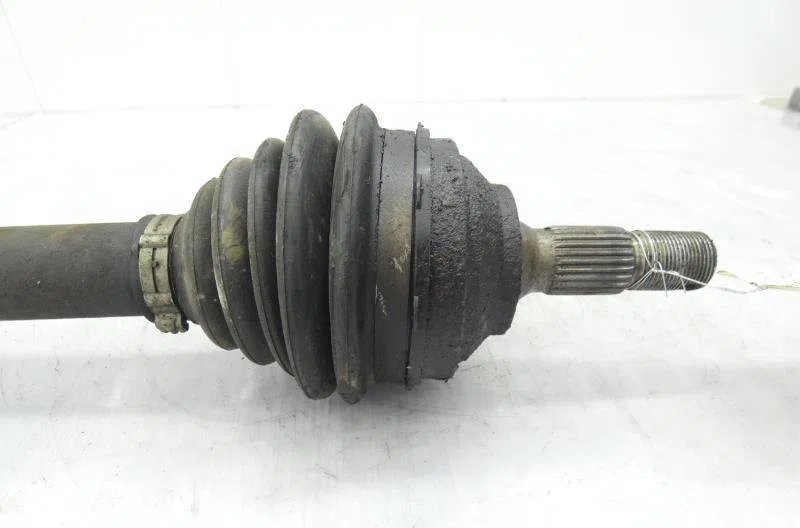 Transmission avant droite PEUGEOT PARTNER 1 PHASE 1 occasion