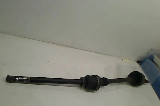 Transmission avant droite Renault ESPACE IV (JK0-1_) 2.2 dci (jk0h) (2002-2006) occasion