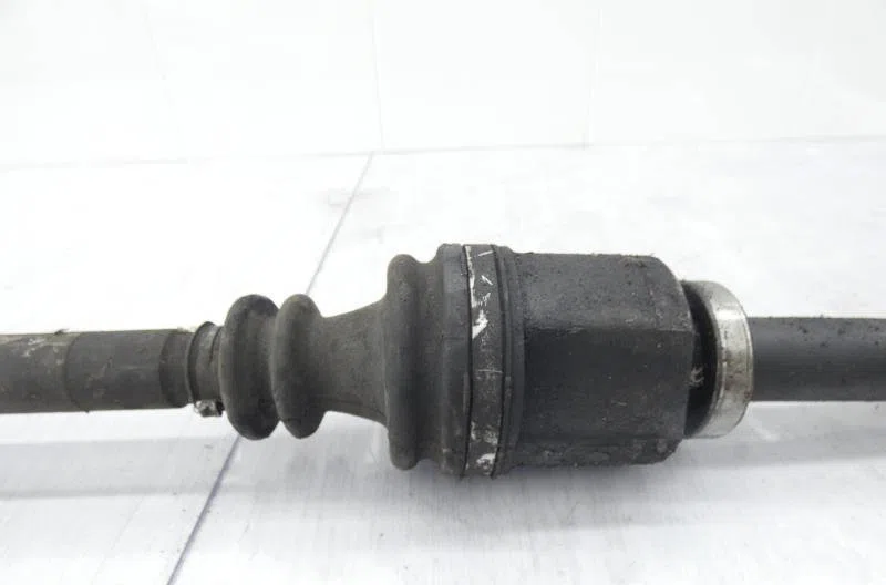 Transmission avant droite RENAULT GRAND SCENIC 2 PHASE 1 occasion