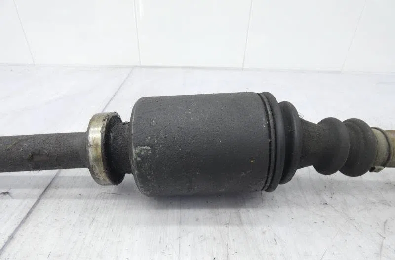 Transmission avant droite RENAULT LAGUNA 1 PHASE 2 BREAK occasion