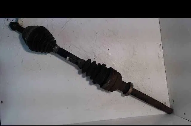 Transmission avant droite RENAULT LAGUNA  I occasion