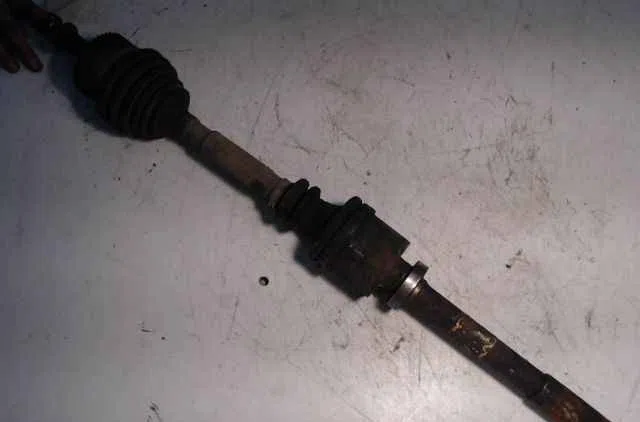 Transmission avant droite RENAULT LAGUNA  I occasion