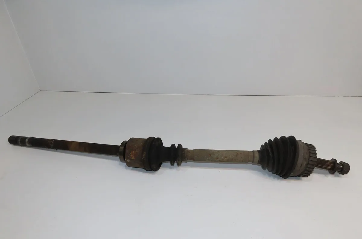 Transmission avant droite Renault SAFRANE I (B54_) 2.0 (b540) (1992-1996) occasion