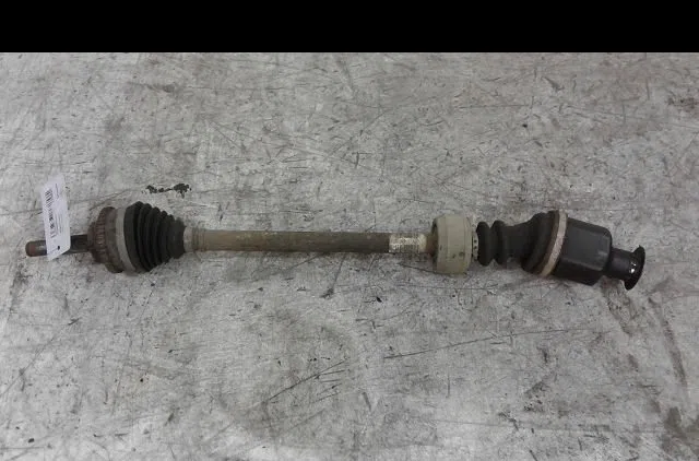 Transmission avant droite Renault TWINGO II (CN0_) 1.2 (cn0d) (2007-2014) 3 portes occasion