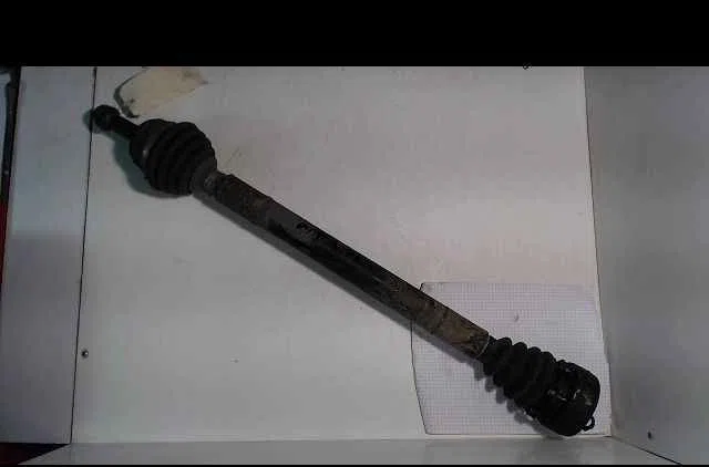 Transmission avant droite SEAT IBIZA II occasion