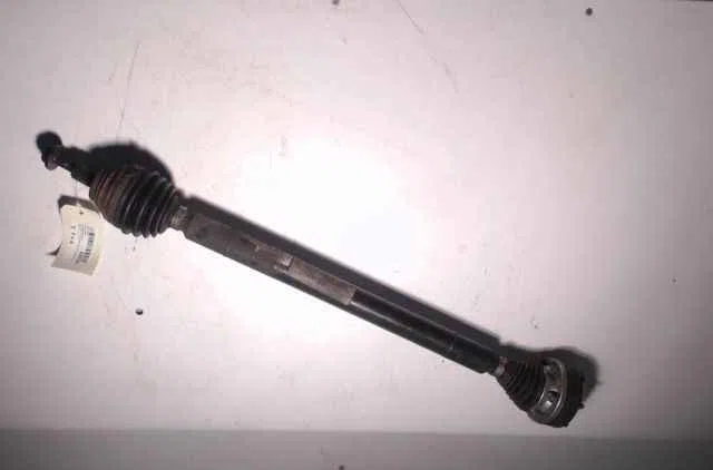 Transmission avant droite SEAT LEON II occasion