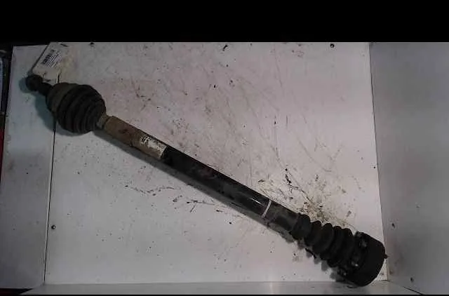 Transmission avant droite SKODA OCTAVIA I occasion