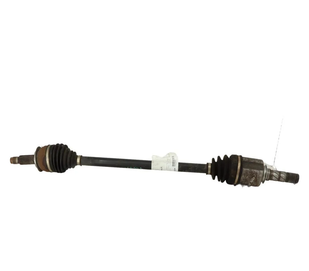 Transmission avant droite Subaru LEGACY V Break (BR) 2.0 d awd (2009-2014) occasion