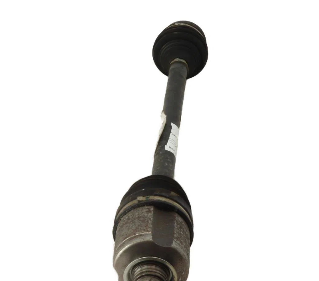 Transmission avant droite Subaru LEGACY V Break (BR) 2.0 d awd (2009-2014) occasion