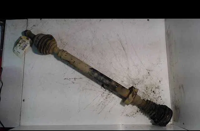 Transmission avant droite VOLKSWAGEN GOLF III occasion