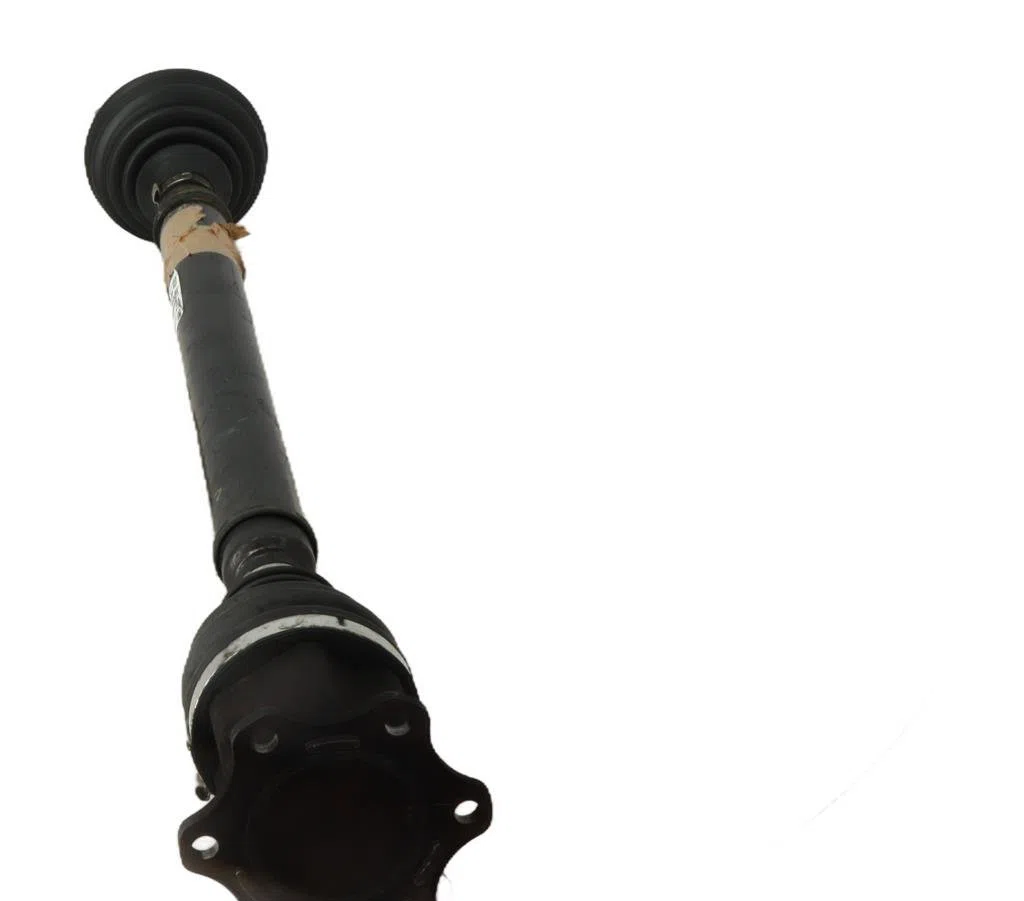 Transmission avant droite Volkswagen GOLF V Variant (1K5) 2.0 tdi (2007-2009) occasion
