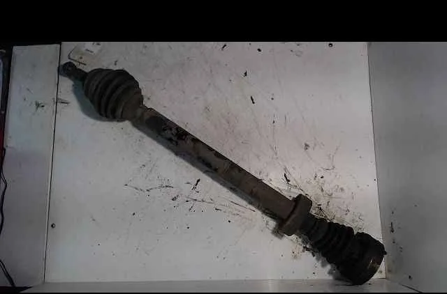 Transmission avant droite VOLKSWAGEN PASSAT III occasion