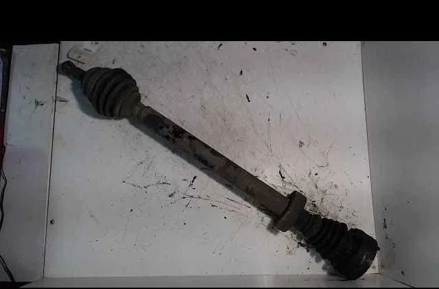 Transmission avant droite VOLKSWAGEN PASSAT III occasion