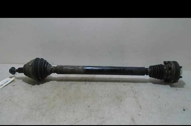 Transmission avant droite VOLKSWAGEN PASSAT V occasion