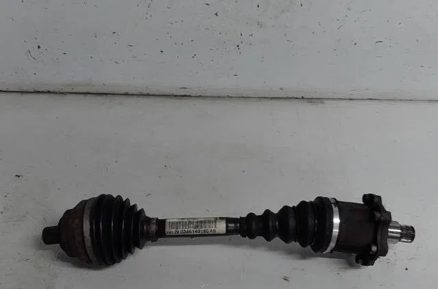 Transmission avant droite Volkswagen PHAETON (3D1, 3D2, 3D3, 3D4, 3D6, 3D7, 3D8, 3D9) 5.0 v10 tdi 4motion (2002-2006) oc
