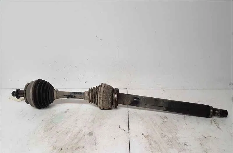 Transmission avant droite VOLVO S60 I occasion