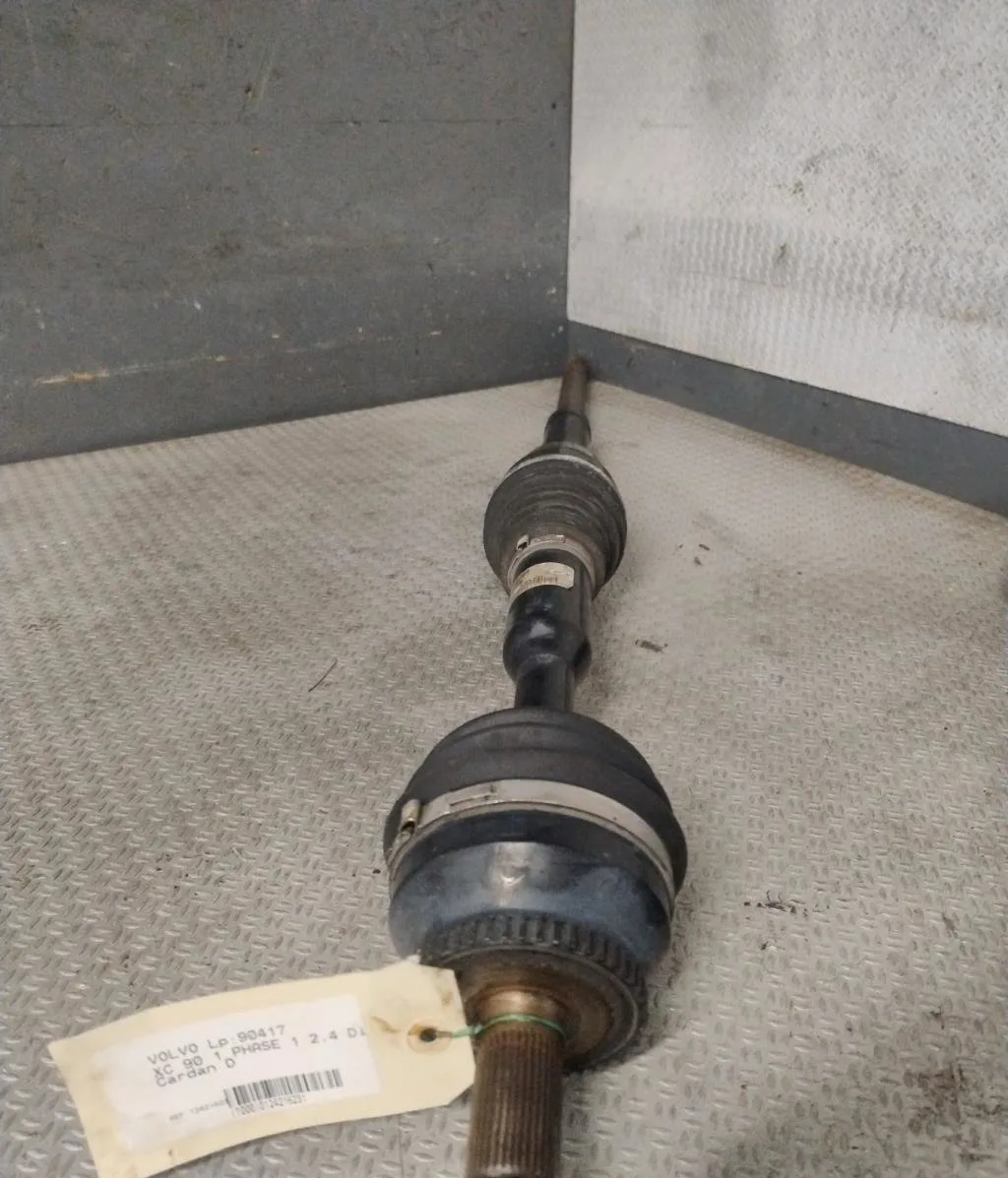 Transmission avant droite VOLVO XC 90 1 PHASE 1 occasion