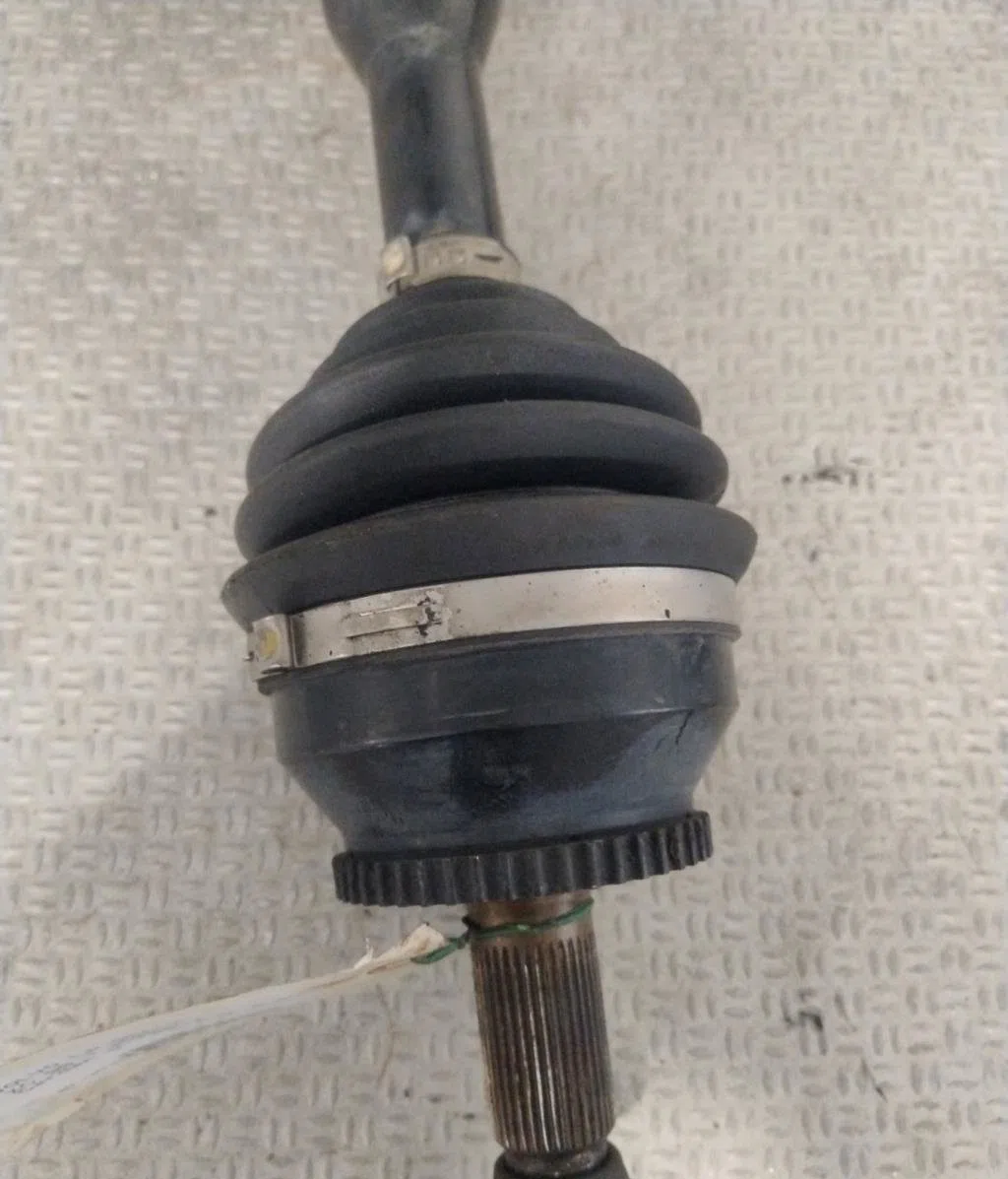 Transmission avant droite VOLVO XC 90 1 PHASE 1 occasion