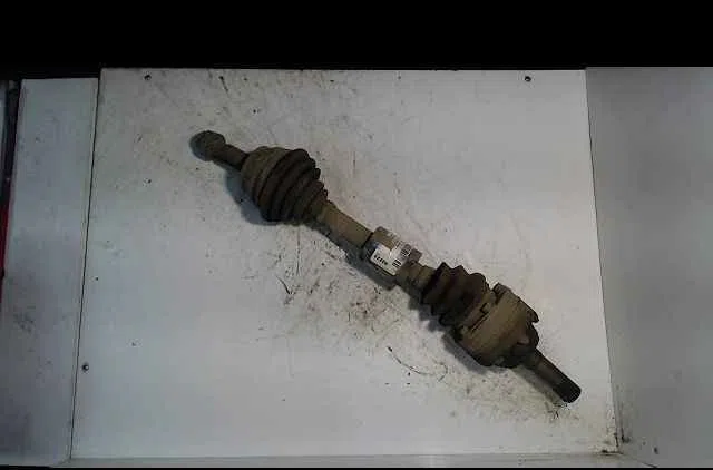 Transmission avant gauche ALFA ROMEO 147 occasion