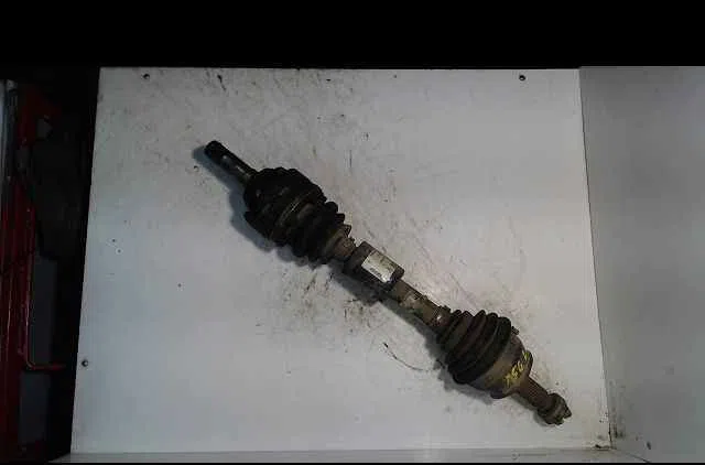Transmission avant gauche ALFA ROMEO 156 occasion