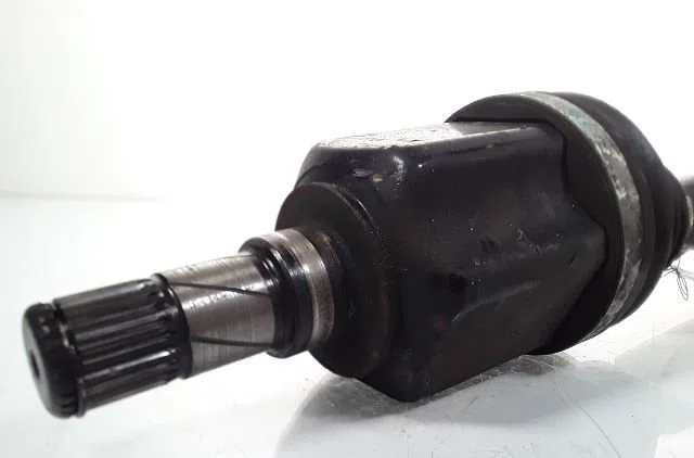 Transmission avant gauche Alfa romeo 159 Sportwagon (939_) 1.9 jtdm 16v (939bxc1b, 939bxc12) (2006-2011) occasion