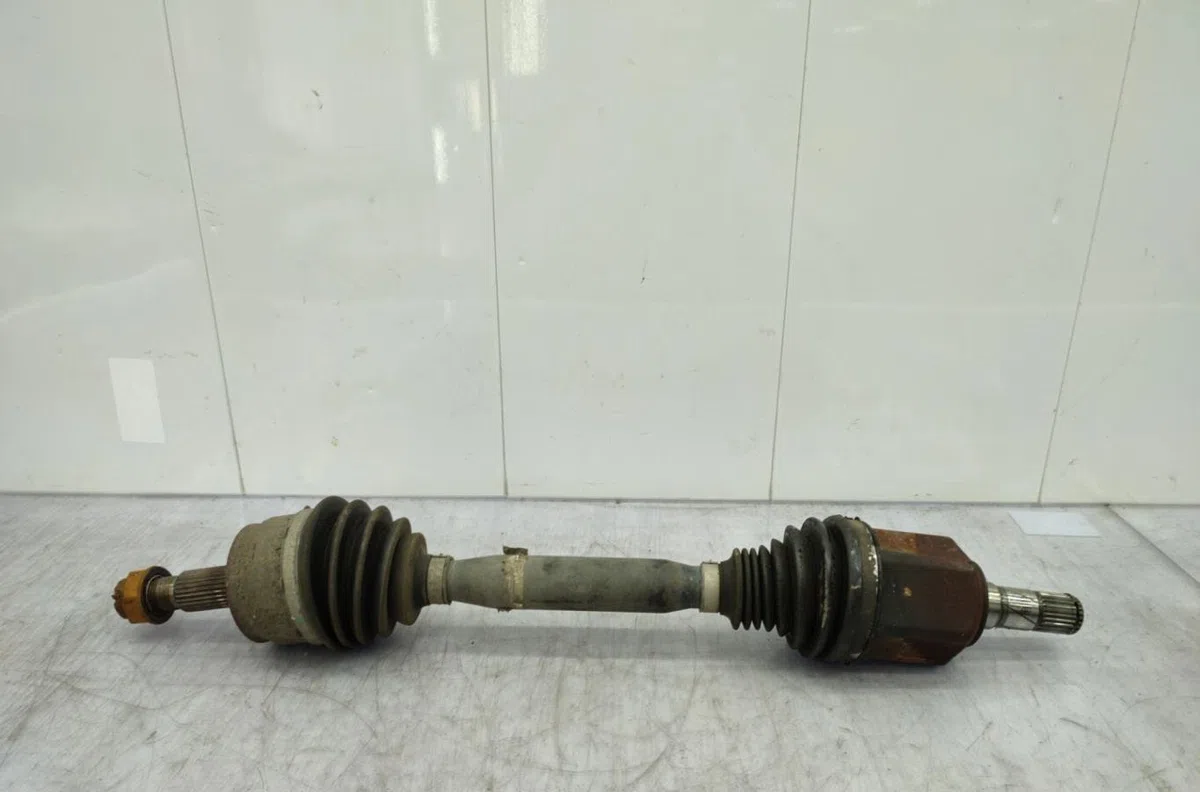 Transmission avant gauche ALFA ROMEO GIULIETTA 2 PHASE 1 occasion
