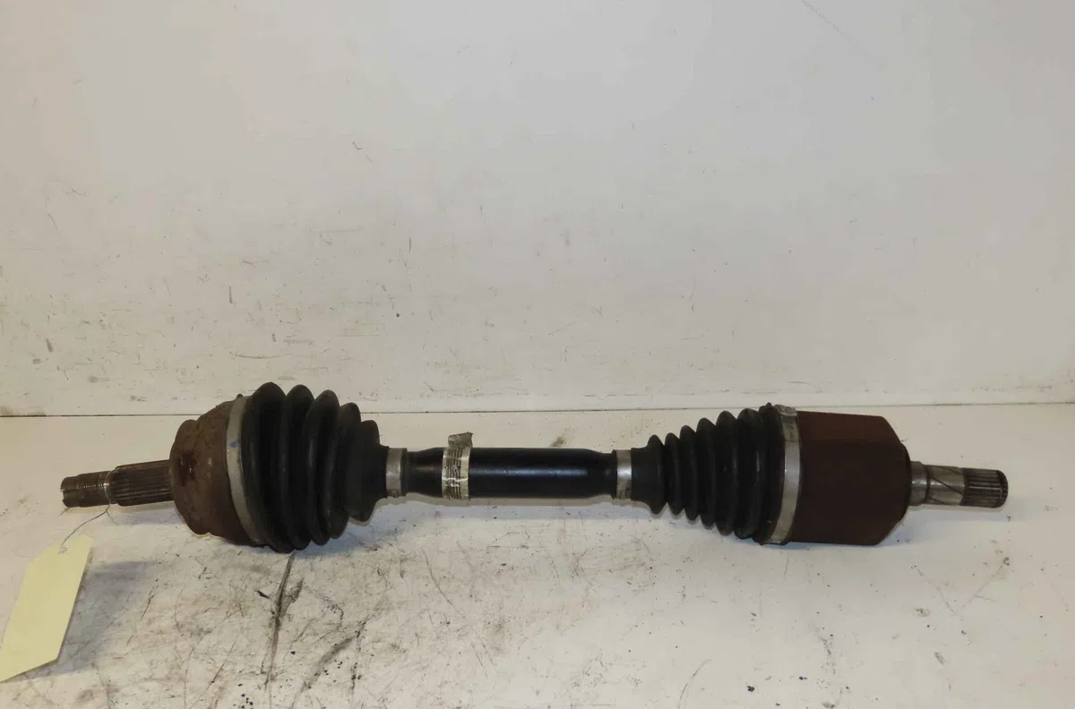 Transmission avant gauche ALFA ROMEO GIULIETTA II occasion