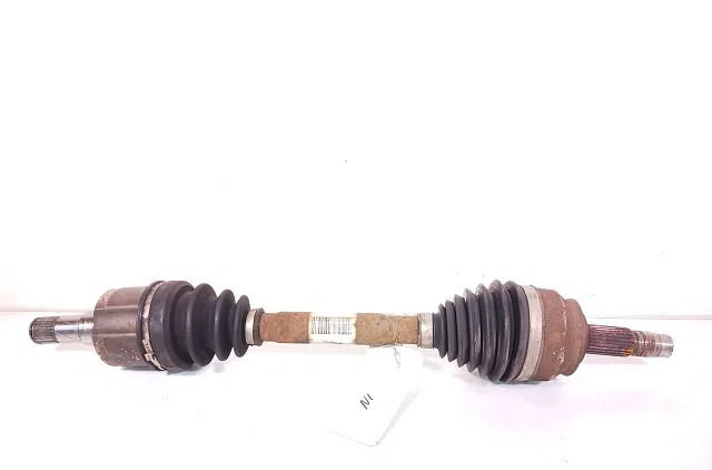 Transmission avant gauche Alfa romeo MITO (955_) 1.6 jtdm (955axc1b) (2008-2015) occasion
