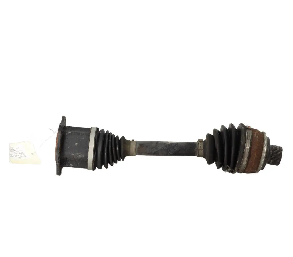 Transmission avant gauche Audi Q5 Sportback (FYT) 35 tdi (2021) occasion