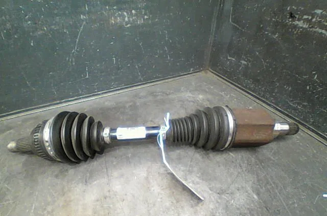 Transmission avant gauche Bmw 3 Coupé (E92) 330 xd (2006-2008) occasion