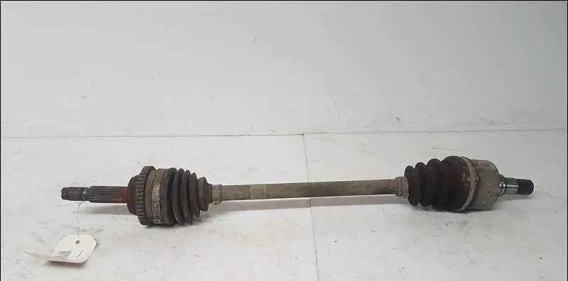Transmission avant gauche CHEVROLET KALOS occasion