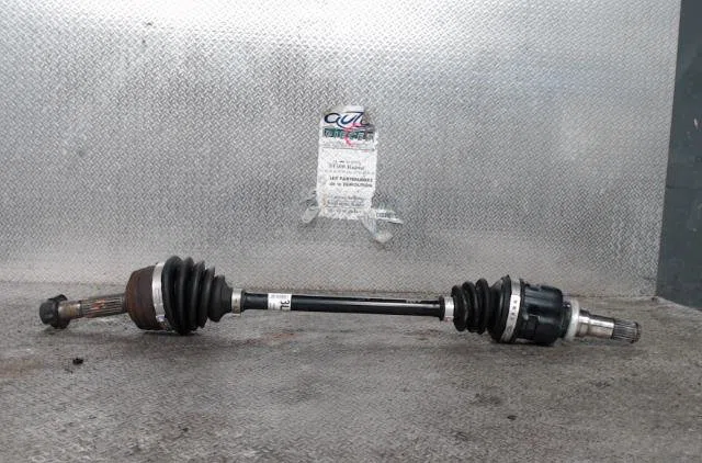 Transmission avant gauche CITROEN C1 2  C1 2 occasion