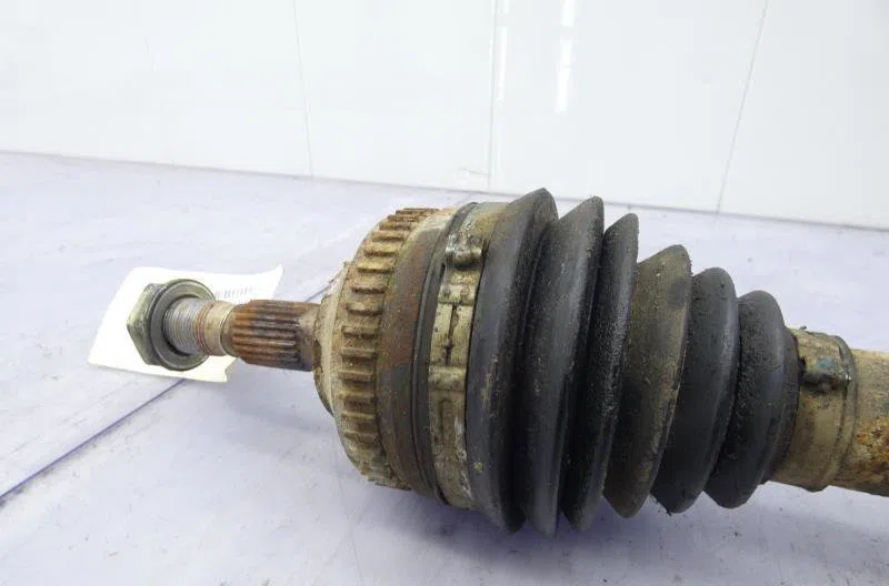 Transmission avant gauche CITROEN XANTIA PHASE 1 occasion