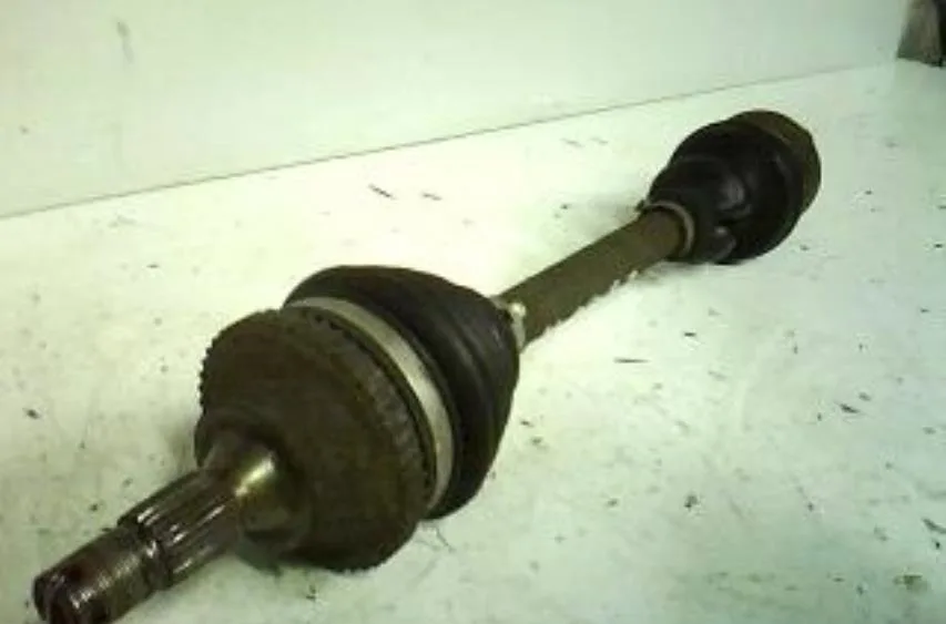 Transmission avant gauche Citroen XANTIA (X1_, X2_) 2.0 i (1993-2003) occasion