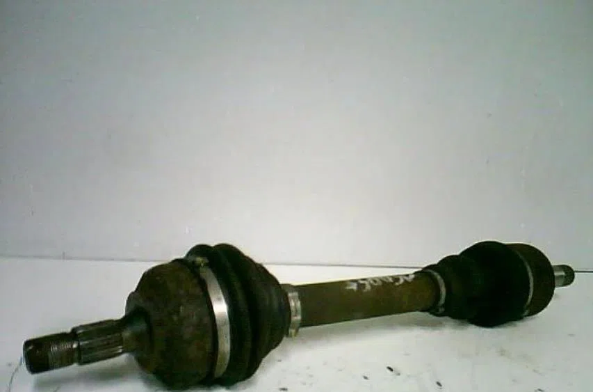 Transmission avant gauche Citroen XSARA (N1) 1.8 i (1997-2000) occasion