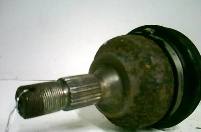Transmission avant gauche Citroen XSARA (N1) 1.8 i (1997-2000) occasion