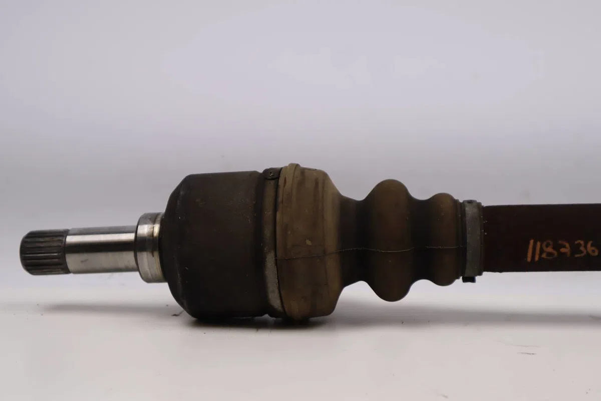 Transmission avant gauche Citroën XSARA (N1) 1.8 i (1997-2000) occasion