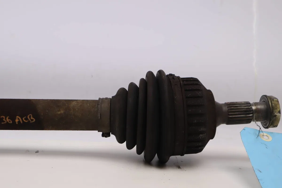 Transmission avant gauche Citroën XSARA (N1) 1.8 i (1997-2000) occasion